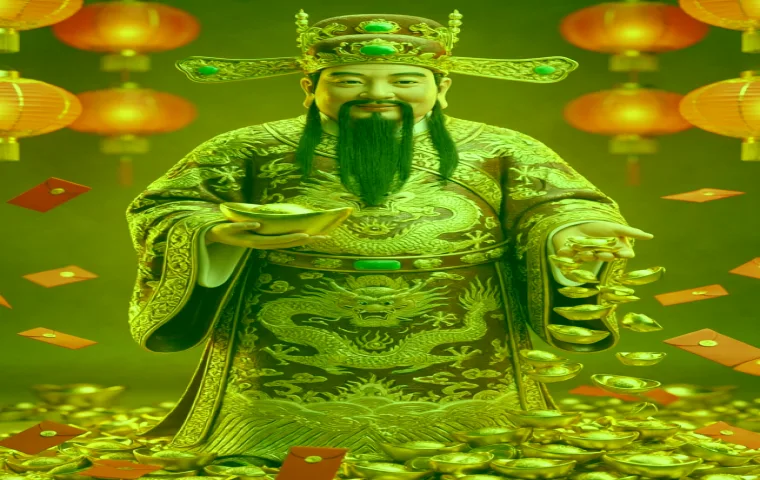 Điểm danh nhận xu