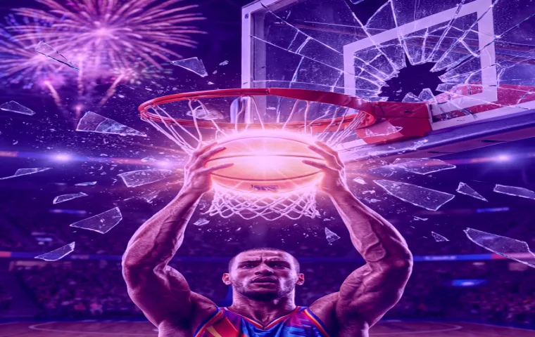 Khám Phá H19 Slot Game: Trải Nghiệm Chơi Game Đầy Hấp Dẫn