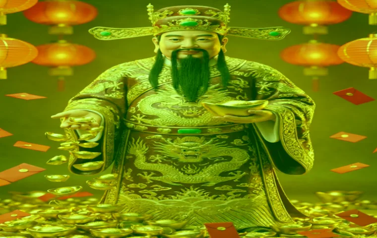 Hoàn trả mỗi ngày 1.2%
